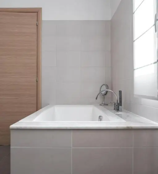2ベッドルームのスーペリアアパートメント, La Fabrique à Poupées Chambres Et Appartements De Charme Au Coeur De Menton