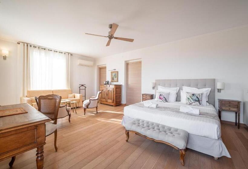 דירת 2 חדרים סופריור, La Fabrique à Poupées   Chambres De Charme Au Coeur De Menton