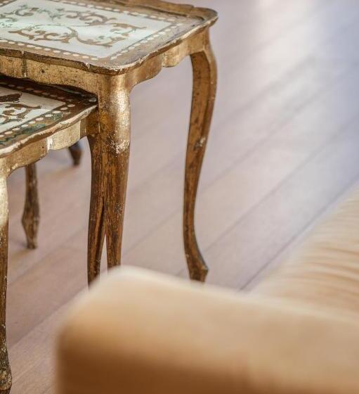 דירת 2 חדרים סופריור, La Fabrique à Poupées   Chambres De Charme Au Coeur De Menton