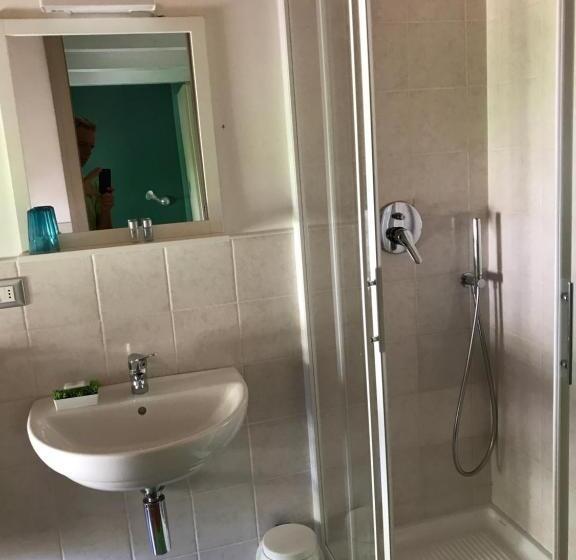 חדר סטנדרט, Ort Holiday S Time