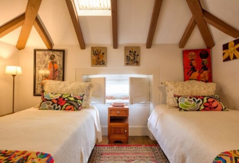 اتاق استاندارد, Adore Portugal Coimbra Guest House