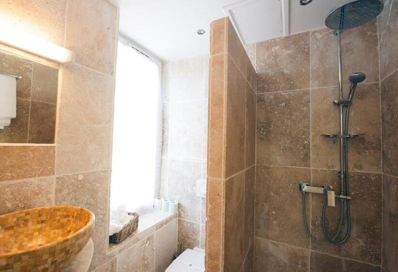 Apartamento 1 Dormitório, Altera Roma