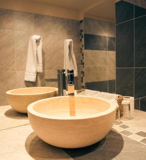 Apartamento 1 Dormitório, Altera Roma