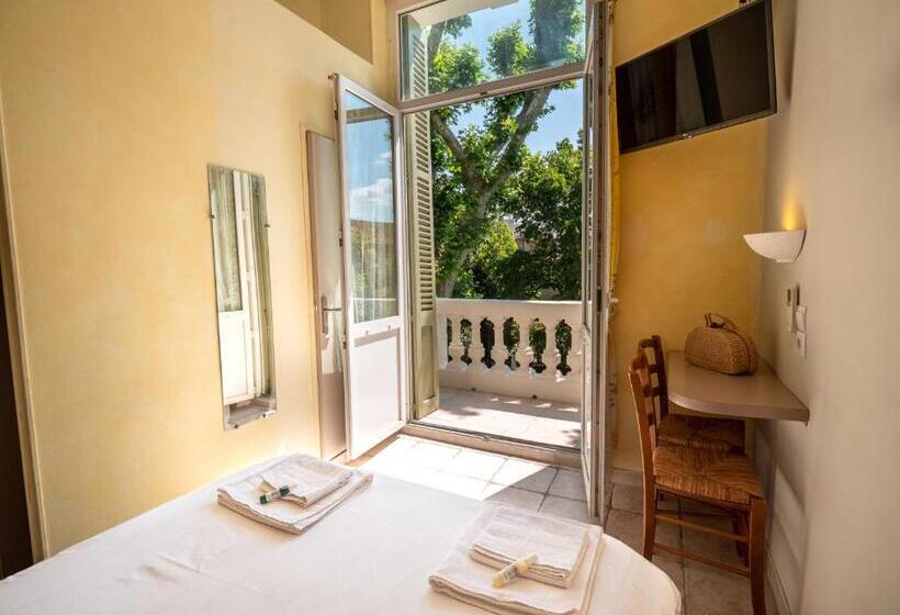 Quarto Superior, Altera Roma