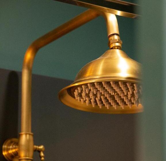 Quarto Superior, Altera Roma