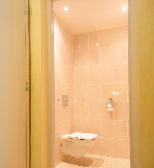 Quarto Superior, Altera Roma