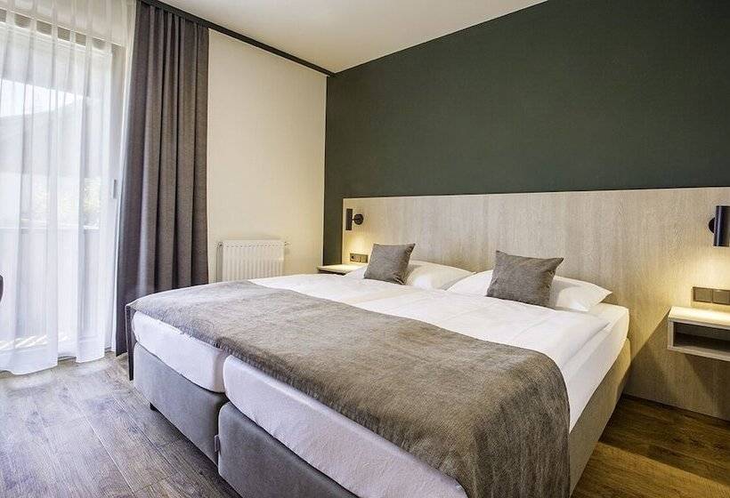 Номер Стандарт, Das Essigmanngut