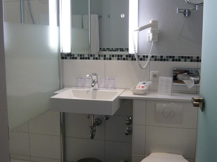 Апартаменты 2 Спальни, Das Essigmanngut