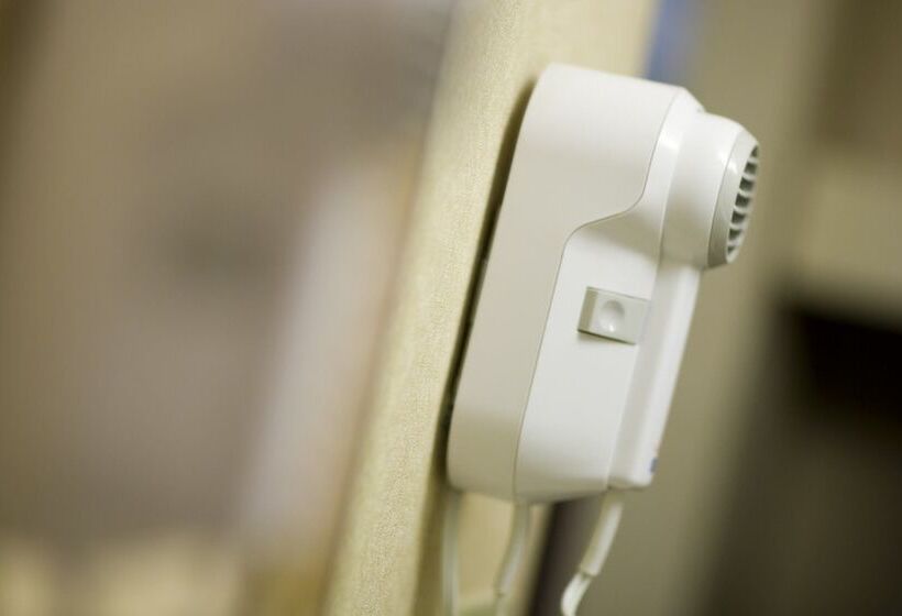 קוטג' דלוקס, Fairmont Hot Springs Resort