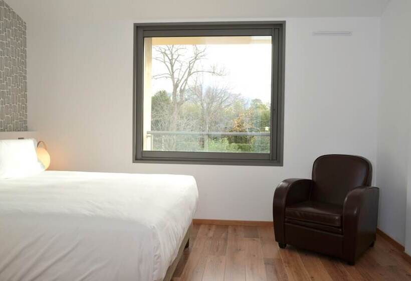 غرفة كلاسيكية, 96