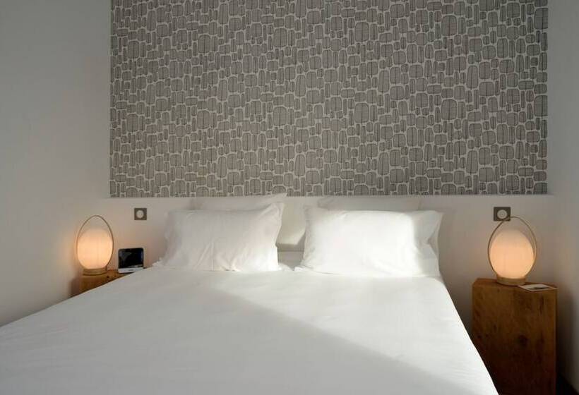 غرفة كلاسيكية, 96