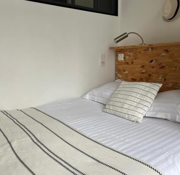 高级单人间, Alexandra Boutique