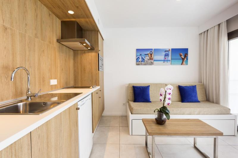 Люкс, Executive Hotel Paris Gennevilliers