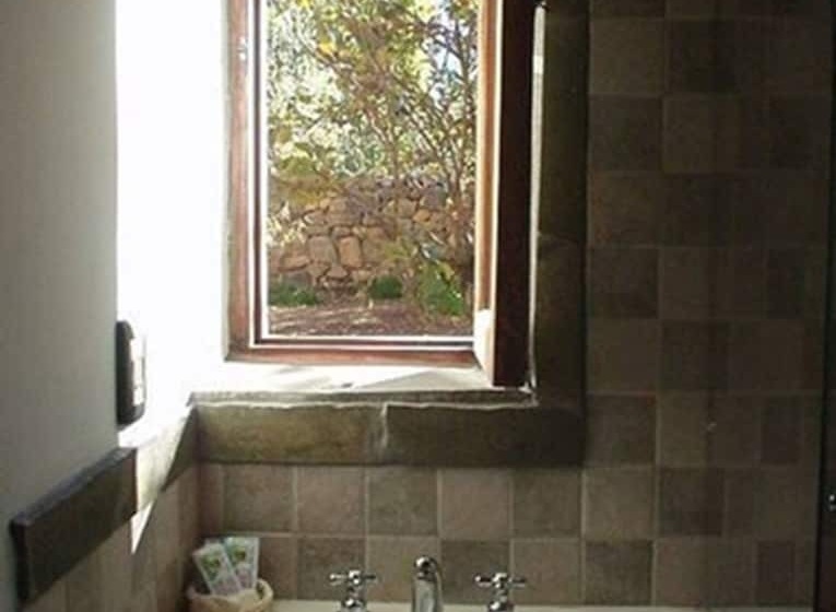 Superior-Zimmer, Rincón De Fuego