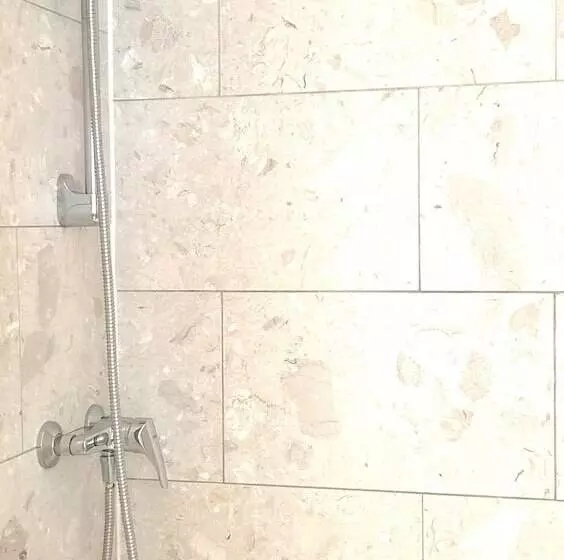 اتاق خانوادگی, La Villa 10 Hôtel Spa