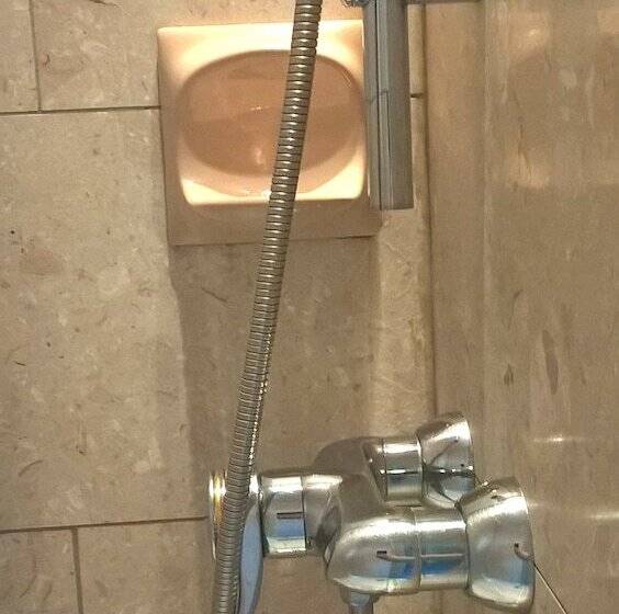 חדר סטנדרט, La Villa 10 Hôtel Spa