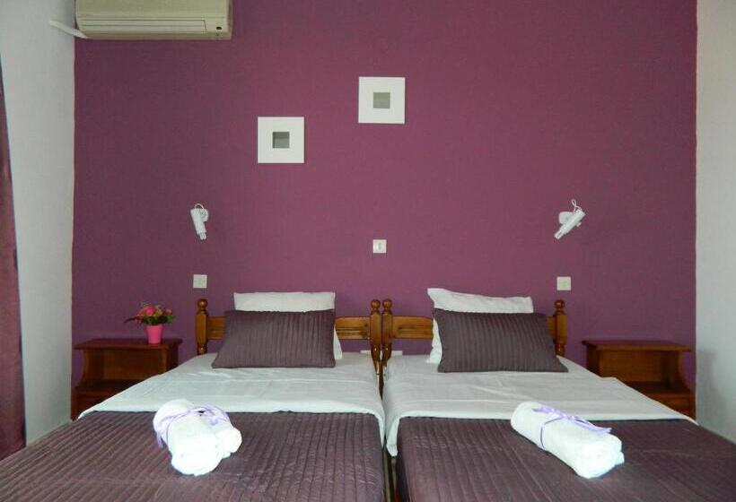 إستوديو قياسى, Roseberry Studios