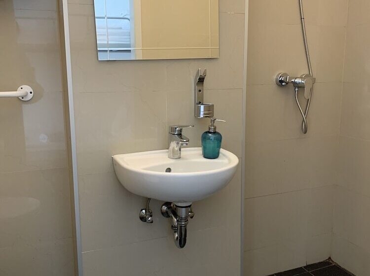 اتاق استاندارد, Ootel.com