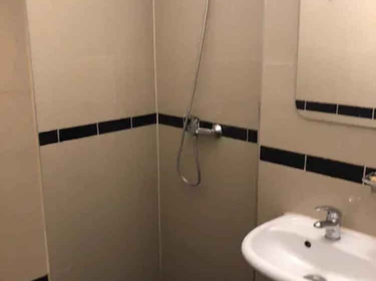 اتاق استاندارد, Ootel.com