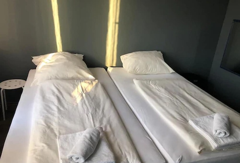 اتاق استاندارد, Ootel.com