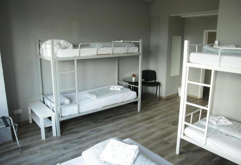 اتاق خانوادگی, Ootel.com