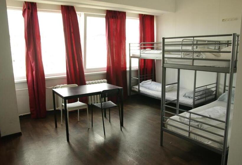 اتاق خانوادگی, Ootel.com