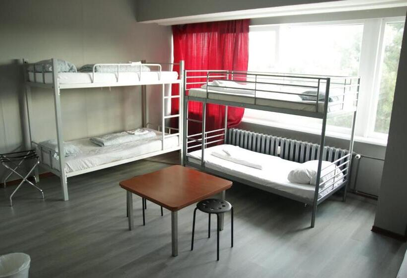 اتاق خانوادگی, Ootel.com