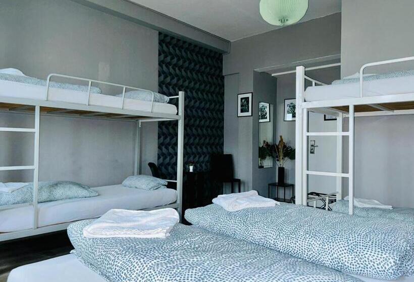 اتاق خانوادگی, Ootel.com