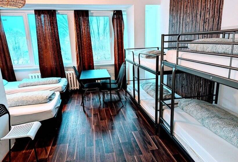 اتاق استاندارد, Ootel.com