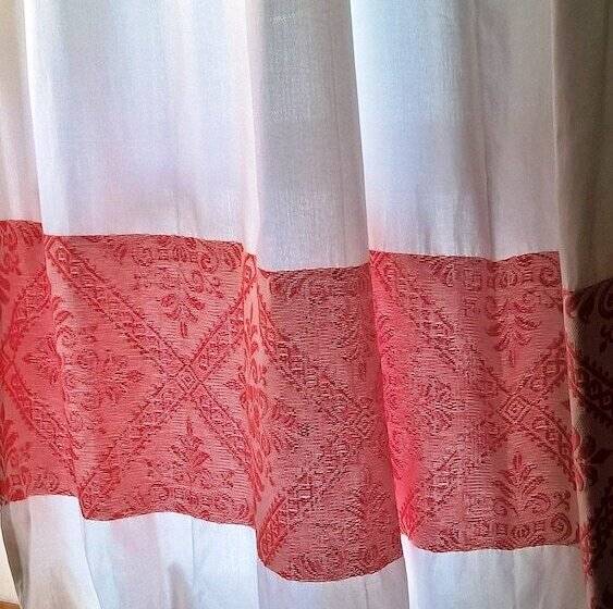 اتاق استاندارد, Antonhouse