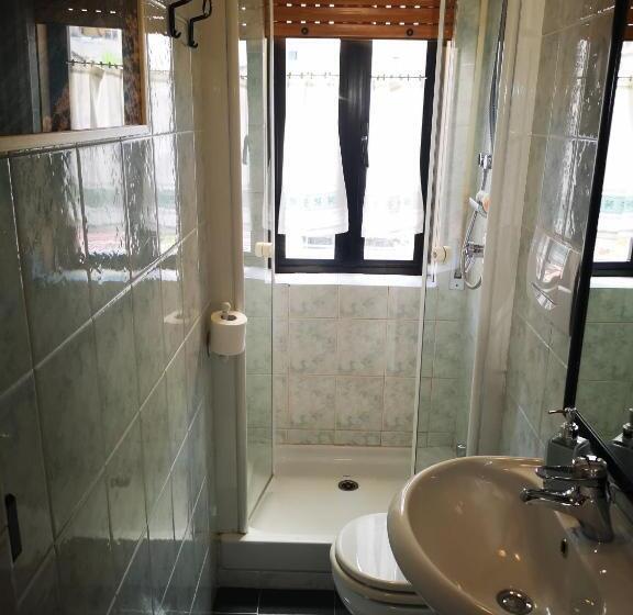 اتاق لوکس, Antonhouse