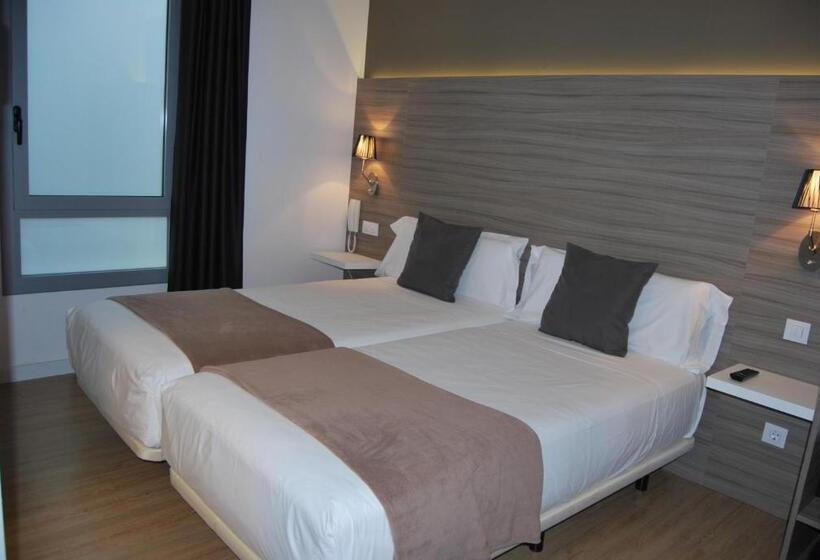 اتاق لوکس, Bestprice Diagonal