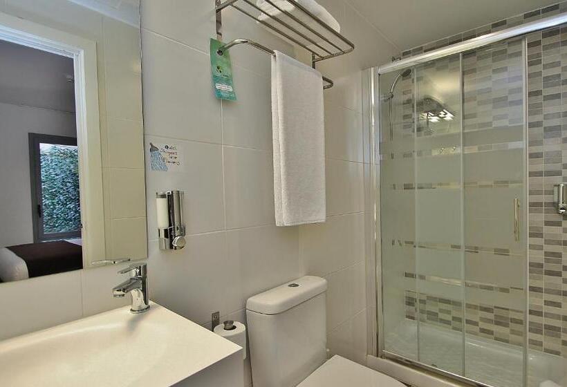 اتاق لوکس, Bestprice Diagonal