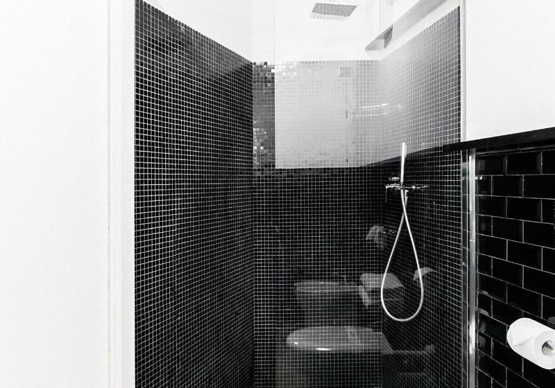 اتاق اکونومی, Casa Del Arbol