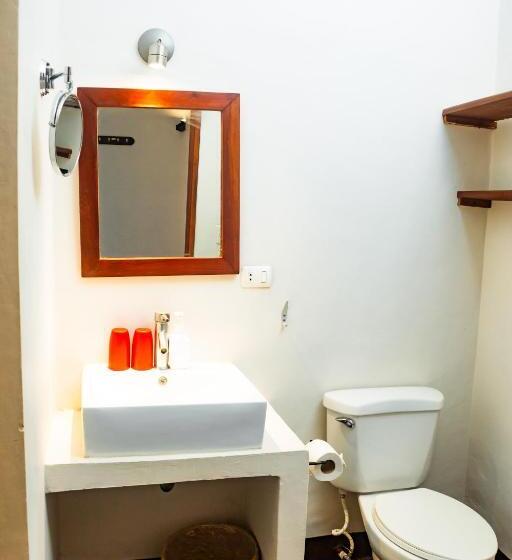 سوییت سوپریور, Con Corazon