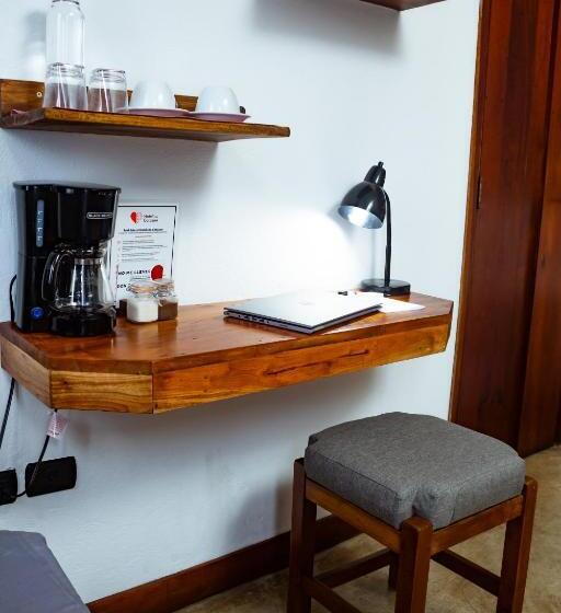 سوییت سوپریور, Con Corazon