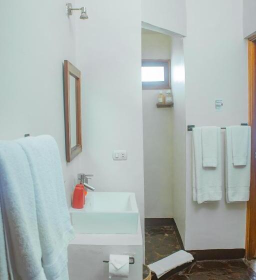 سوییت, Con Corazon