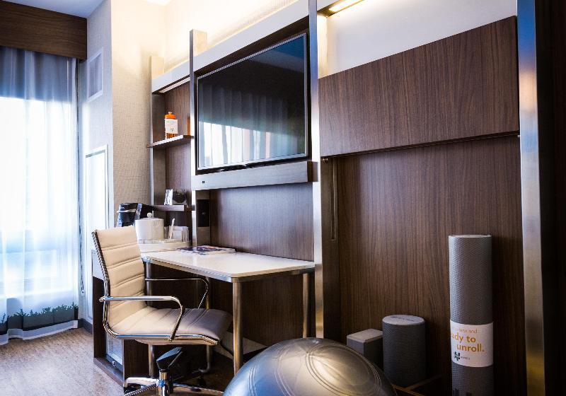 Номер Стандарт, Dorsett Shepherds Bush London