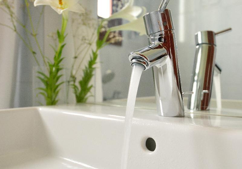 חדר אקזקיוטיב, Dorsett Shepherds Bush London