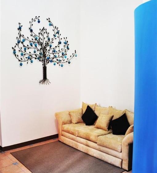 スイート, Gran Casa Sayula Galeria & Spa