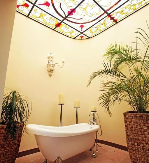 سوییت سوپریور, Gran Casa Sayula Galeria & Spa