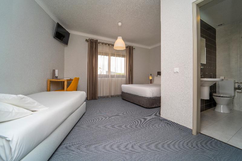 家庭间, água D Alma