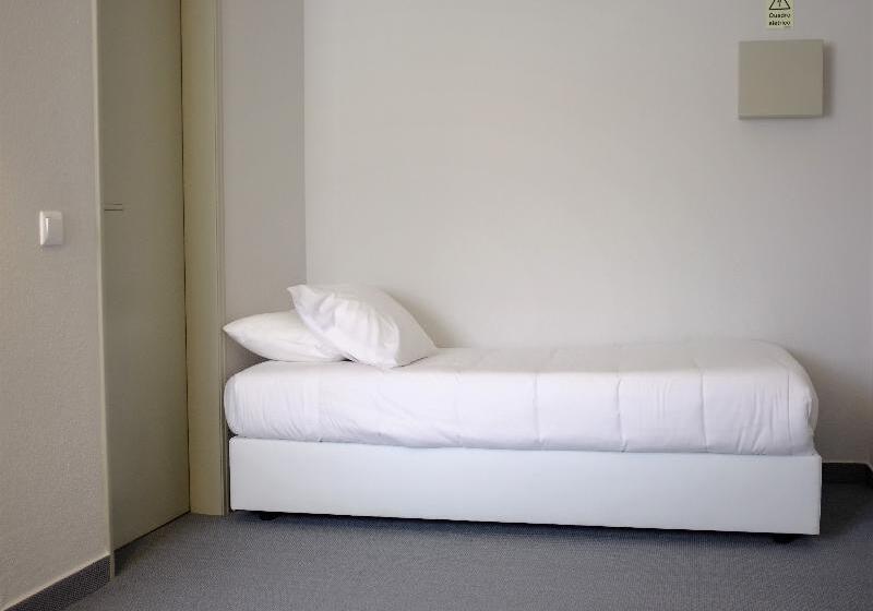 家庭间, água D Alma