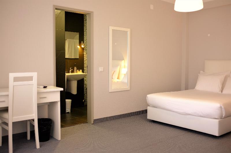 家庭间, água D Alma