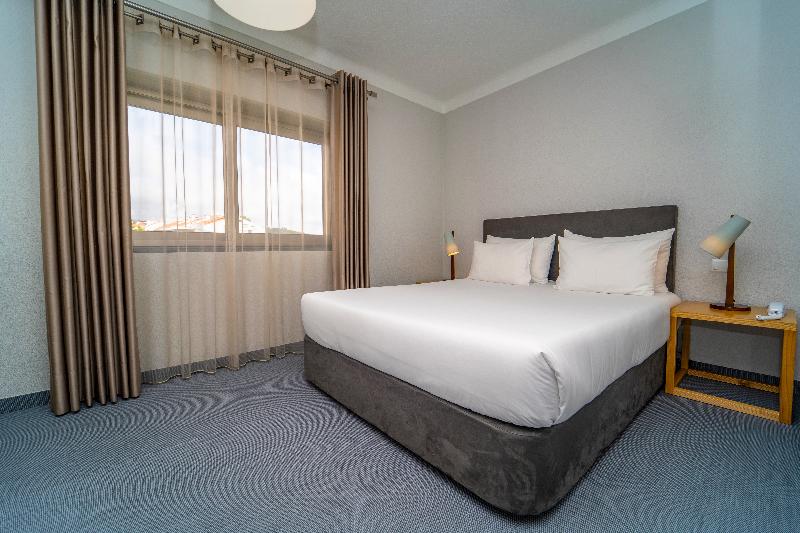 家庭间, água D Alma