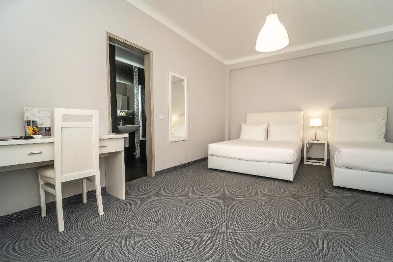 家庭间, água D Alma