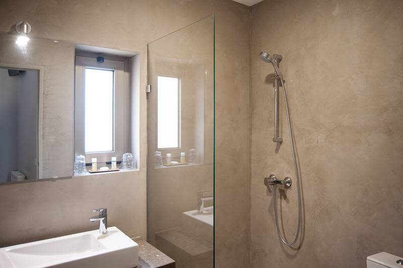 经济房, água D Alma