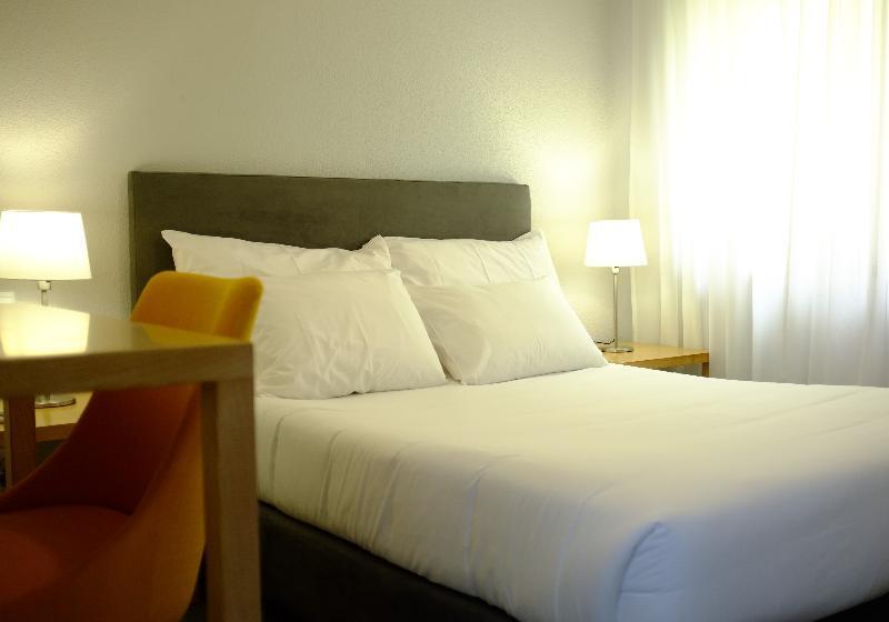 经济房, água D Alma