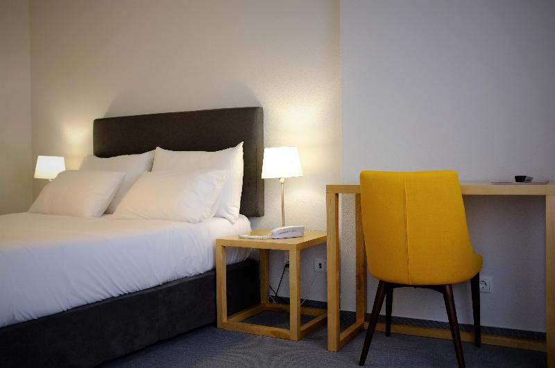 经济房, água D Alma