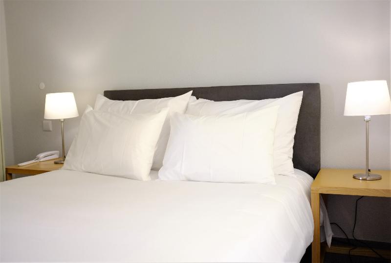 经济房, água D Alma